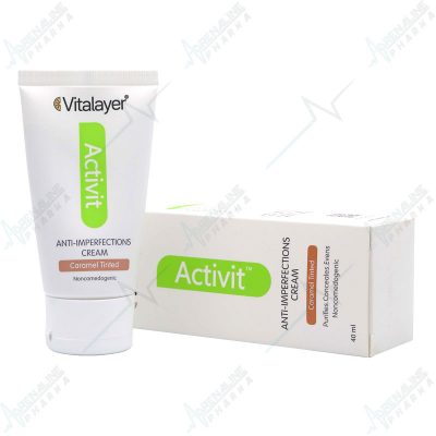Vitalayer-Caramel-Tinted-Anti-Acne-Cream-40ml